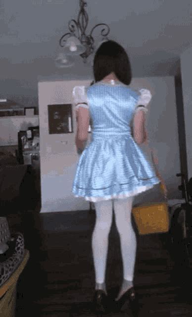 TAG: Sissy GIFS. gang bang. Sissy 0004 – Sissy is the party! Sissy loves gangbang. interracial. caption. hentai. Wet nightmare. panties.